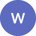 wawa chelops wawa chelops