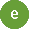 emi sha
