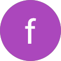 firdaus zainudin