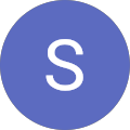 Siti roskasm Siti roskasm