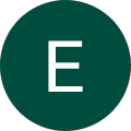 EDNA EMBORAGANG EDNA EMBORAGANG