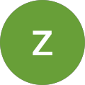 zarimah zakaria zarimah zakaria