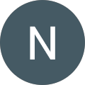 Noorain Eye Noorain Eye