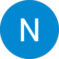 Nina Zaza Nina Zaza