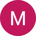 Mohd madris Abdullah Mohd madris Abdullah