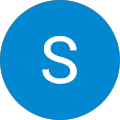 Samsung J7prime Samsung J7prime