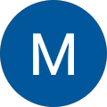 Miraika _05 Miraika _05
