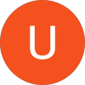 Umbi Bt Abdul Jalil Umbi Bt Abdul Jalil