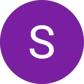 Siti Nor Shahadah Siti Nor Shahadah
