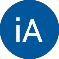 iA iA