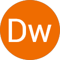 Dw Solutions Dw Solutions