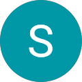 Sherrazzan