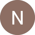 Nadia Kamarrudin Nadia Kamarrudin
