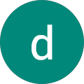 dayana zazali dayana zazali