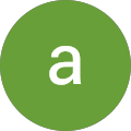 asfinah abdillah asfinah abdillah