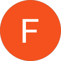 Firdaus Abdullah Firdaus Abdullah