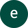 ediey yt