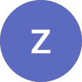 zhicong lim zhicong lim