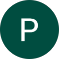 Pokdikpokdik Pokdik
