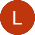 Laskar Lara Laskar Lara
