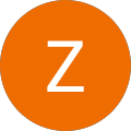 Zuraida Arpin Zuraida Arpin