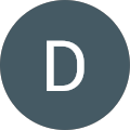 Dila_dila Dila Dila_dila Dila