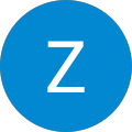 Zaimi Zaimi