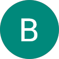 BIRIN AL-GAZALI