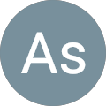 As Alyssa