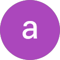azuwa ismail azuwa ismail