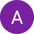 Aliyasuria79 Man