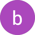 beatrice t beatrice t