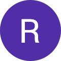 Redmi Note Redmi Note