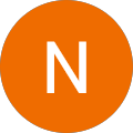 Norfazilah Mazlan Norfazilah Mazlan