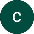 christine ng christine ng