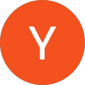 Yitmei Wong Yitmei Wong