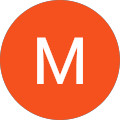 Mohamad FasTLinK Mohamad FasTLinK