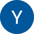 Yasmin Salleh Yasmin Salleh