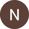 Norazam Ahmad Norazam Ahmad