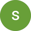 shirru learn shirru learn