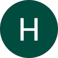 Hafiz Azhar