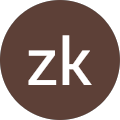 zk tan zk tan