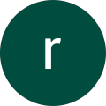 rahmah hamzah rahmah hamzah