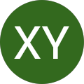 XY Yeo