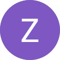 Zuraida Ahmad