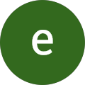 elnadia abd rahim elnadia abd rahim