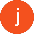 julia johari julia johari