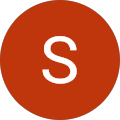 Sherin 1111