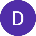 Desmond elong Desmond elong