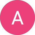 Ang A